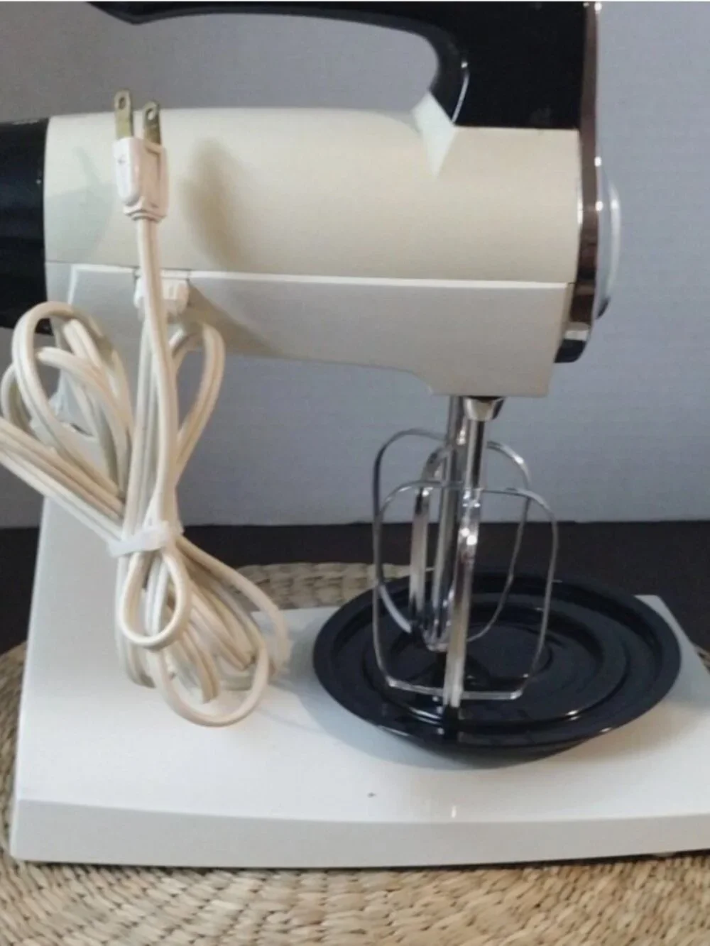 Sunbeam Mixmaster